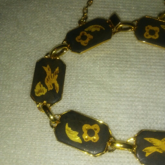 BRACELET - Picture 5 of 5